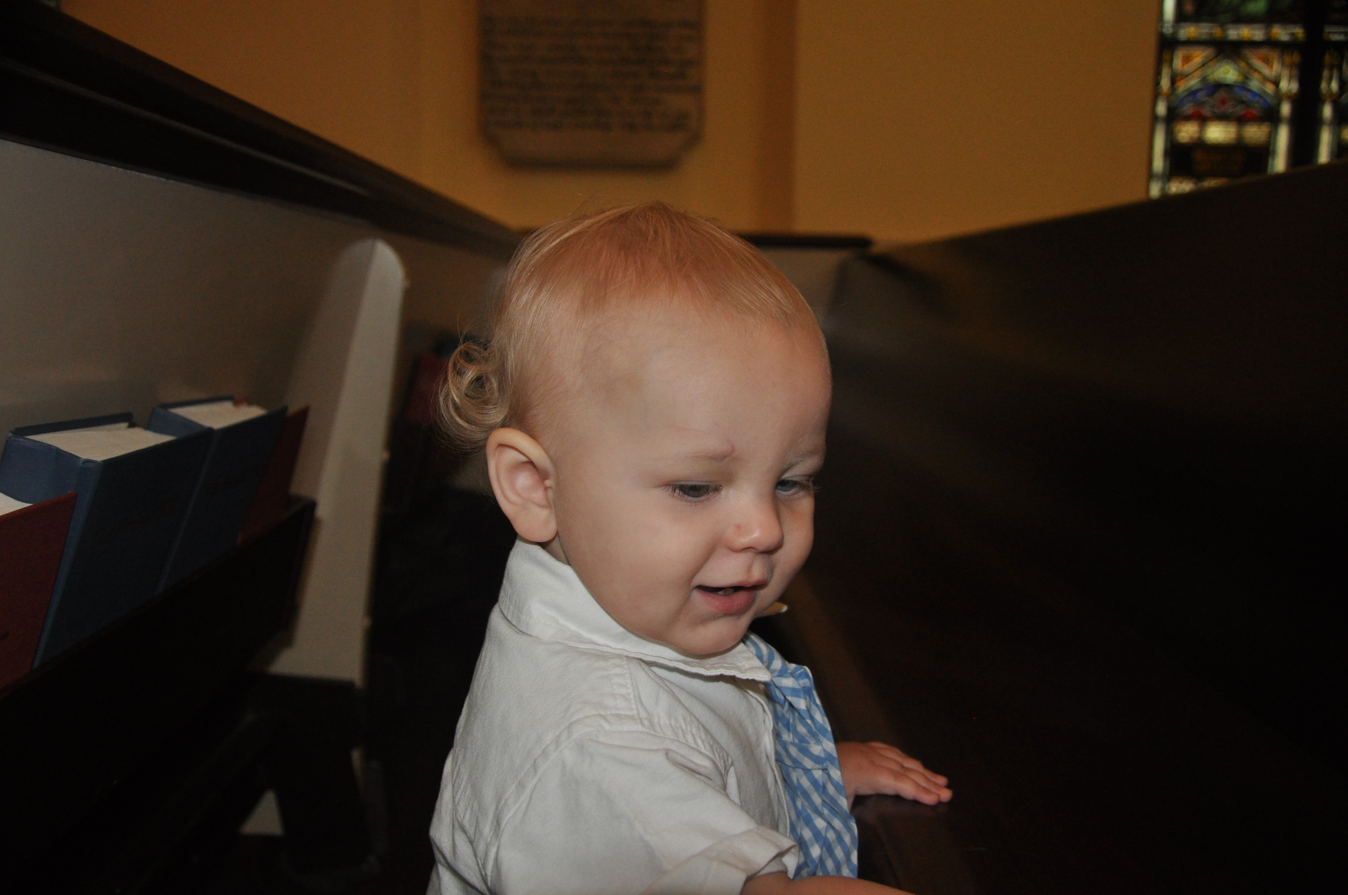 William's Christening 003.jpg